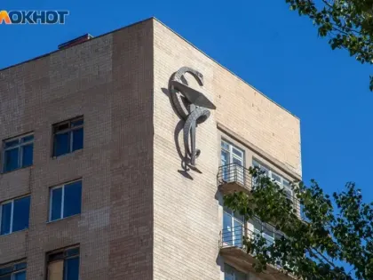 Сложные операции в Волгоградской области: где и как проводятся высокотехнологичные вмешательства