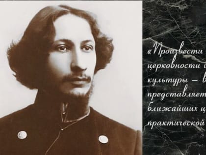 Друзья, давайте почаще смотреть на звёзды
