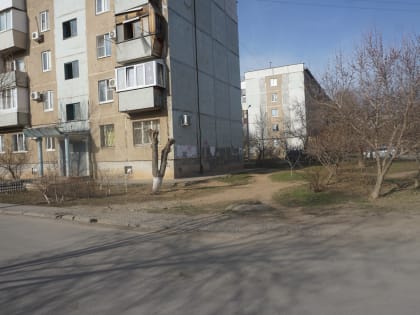 Работа управляющих компаний – под контролем