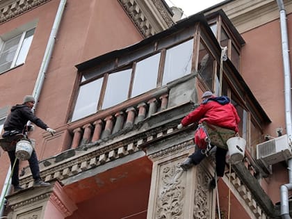 Ситуацию на рынке труда Волгоградской области после частичной мобилизации сравнили с пандемийным шоком
