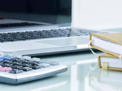 Утверждена новая форма информации об операциях по отчуждению цифровых финансовых активов и цифровых прав