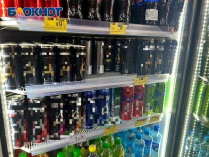 Приводят к смерти? Волжские специалисты об энергетиках