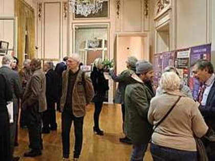 В Волгограде продемонстрируют электронную книгу Памяти