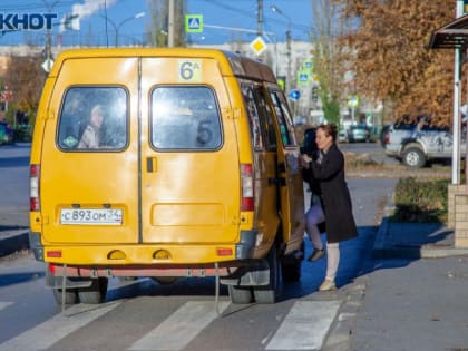 Арбитражный суд поддержал УФАС в деле о сговоре в Волжском