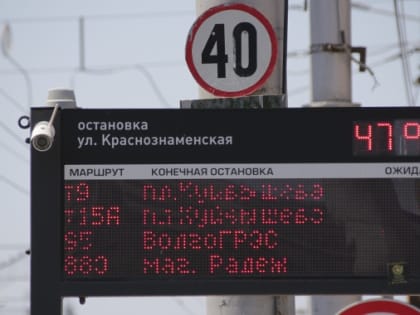 Волгоградцам посоветовали каждый час уходить на отдых из-за жары