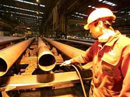 В Волгоградской области капремонт прошел в восьми женских консультациях