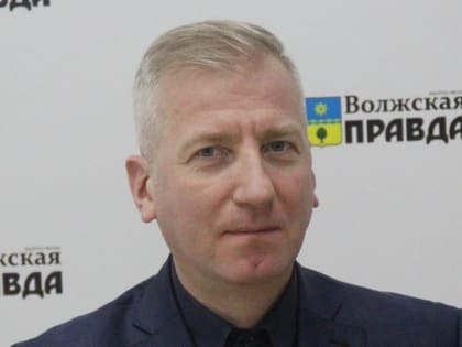 Тележки-помощницы: «Волжская правда» вручила подписчикам подарки за участие в конкурсе