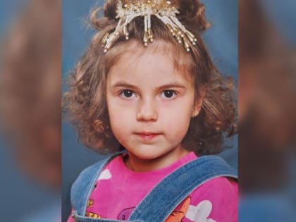 Победительница конкурса купальников из Волжского: история Дарьи Вяткиной