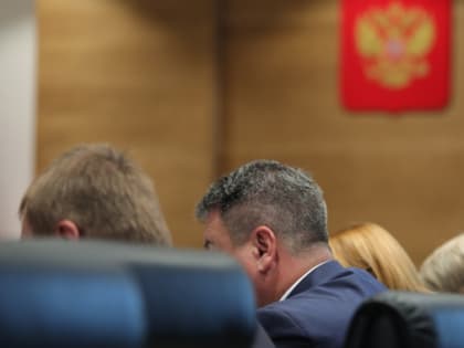 Налоговые послабления введены в Волгоградской области для инвесторов