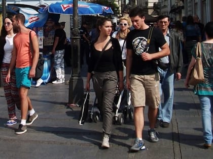 Во втором полугодии 2022 года в Поволжье количество подписок молодёжного СберПрайм выросло более чем в два раза