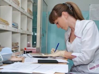 Волгоградцам бесплатно проверят здоровье кожи и головы 23 сентября
