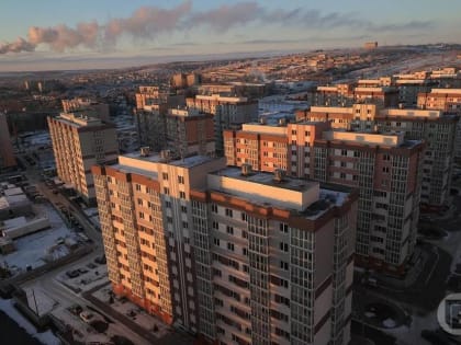 В Волгоградской области выделят 7,1 млрд рублей на поддержку экономики и населения