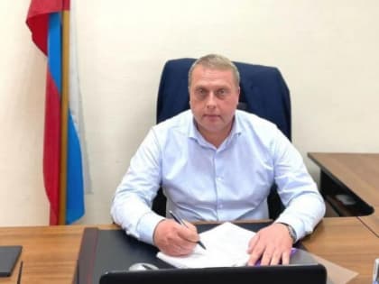 Волгоградское МБУ «Северное» возглавил бывший директор волжского «Комбината благоустройства»