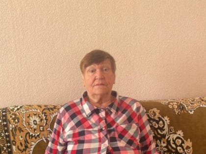 Жителям Камышина вручены награды