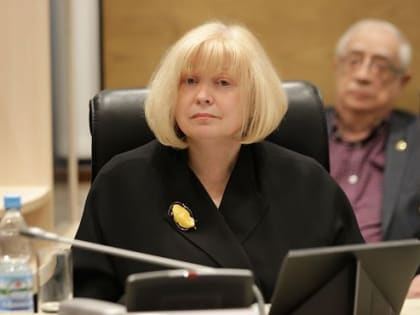 Волгоградская облдума поддержала оптимизацию управления многоквартирными домами