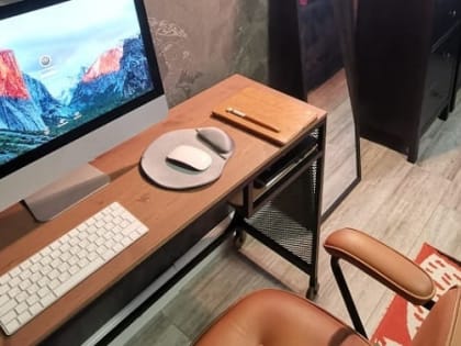 МГУ выбрал российский сервис SberJazz для организации дистанционного обучения