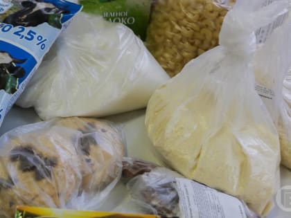 Врач Волкова назвала 3 продукта, от которых худеющим нужно отказаться