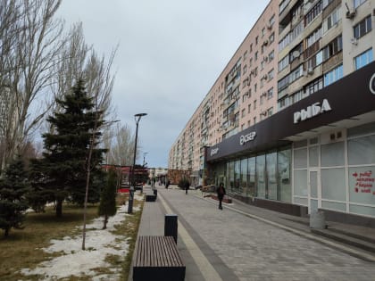 В Волгограде и Волжском синоптики прогнозируют морозы до 20 градусов