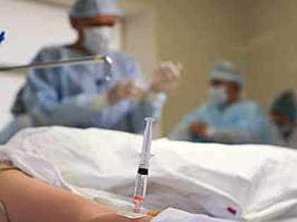 За сутки 12 волгоградцев подхватили смертельно опасный вирус