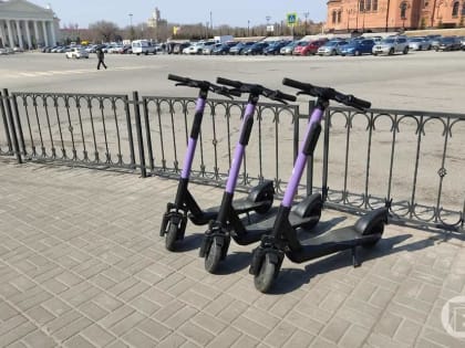 Хирург Яковлев рассказал, как уберечь детей от летних травм