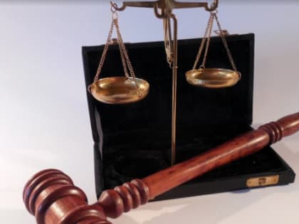 В Волгоградской области с 1 марта начали действовать новые законы