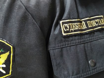 Больной с открытой формой туберкулёза сбежал из больницы в Волгоградской области