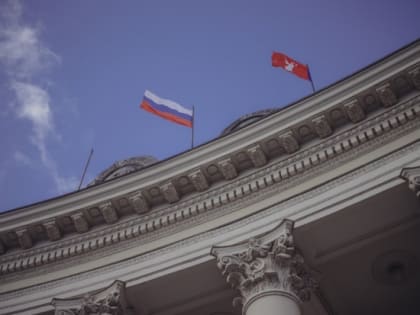 В Волгоградской области в 4 раза увеличилось число соцпредпринимателей