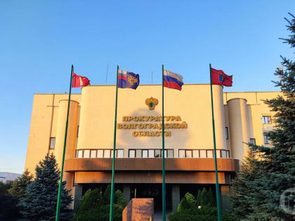 Молодой волгоградке Михайловская ЦРБ отказывала в льготных лекарствах