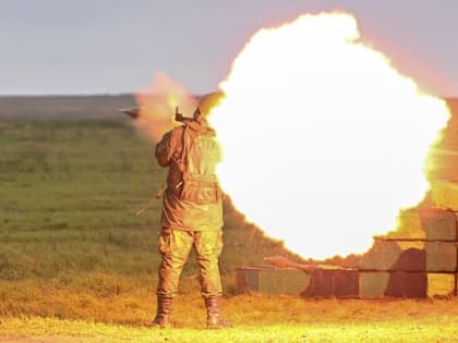 Шойгу утвердил список из 26 болезней, с которыми не возьмут по мобилизации