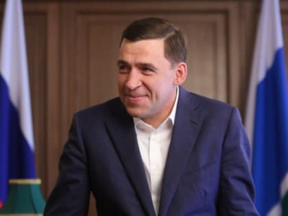 «Докажи, что ты не полное ничтожество»: Евгений Пригожин рекомендовал Куйвашеву отправиться на фронт