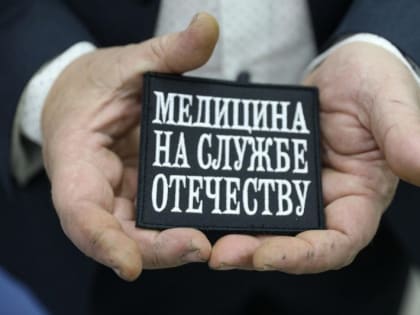 Волгоградцы первыми увидели фильм об изобретателях уникального экзоскелета