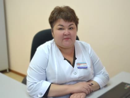 Чтобы заразиться гепатитом С достаточно капли инфицированной крови