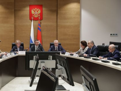 В Волгоградской области устанавливается новое звание «Рубеж Сталинградской доблести»