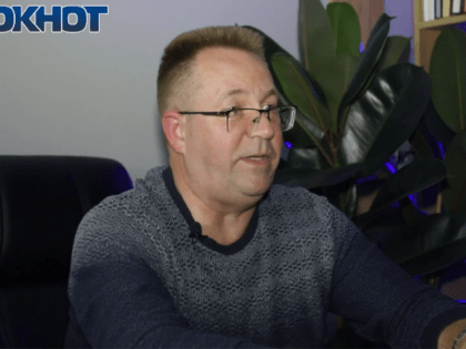 «Статистом и кивалой я там не был»: единственного общественника исключили из волжской комиссии по БДД