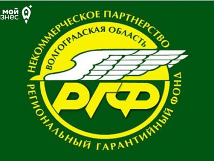 Более 215 млн рублей выдал Гарантийный фонд волгоградцам с начала года
