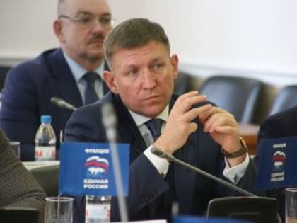 Предельная площадь павильона в составе торгово-остановочного комплекса увеличена