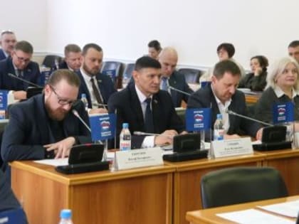 В Ворошиловском районе появится современная транспортная развязка