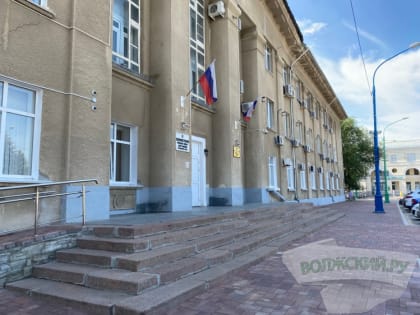 В Волжском определили победительниц конкурса «Женщина года»