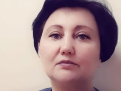 Одна из причин язвы это стресс