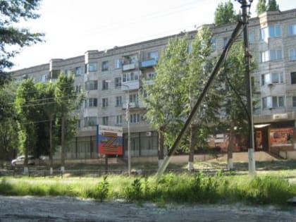 Жителям Волгоградской области напоминают об избрании советов МКД