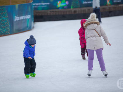 Волгоградские санврачи обеспокоены режимом дня школьников