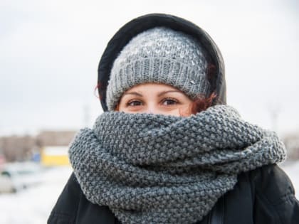 Волгоградские медики рассказали о пользе прогулок на свежем воздухе