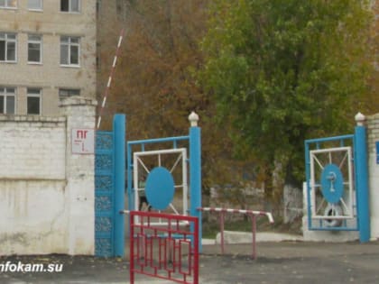 В министерстве труда заявили об увеличении размера выплат по больничному