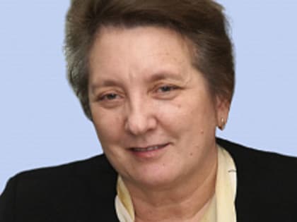 «Мы подводим определенный итог»: Тамара Головачева, депутат облдумы от КРПФ, делится мнением от встречи с губернатором Бочаровым