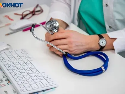 Позитивные тенденции в ранней диагностике рака: что говорят цифры?