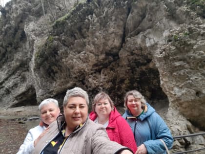 Россия- страна возможностей