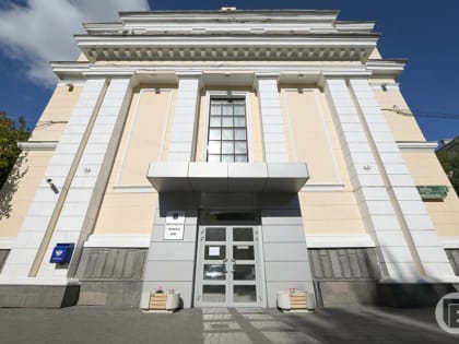 В Волгограде депутаты городской думы отчитались о своих доходах за 2022 год