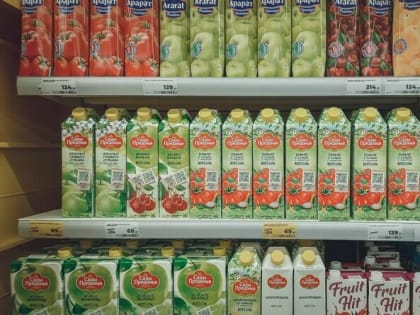 Год в новой реальности: как волгоградцы живут в условиях санкций