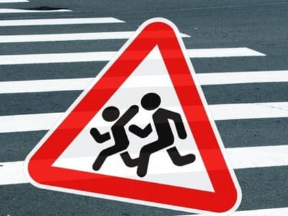 Безопасность на дорогах: рекомендации для волжан