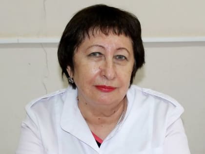 На страже здоровья души